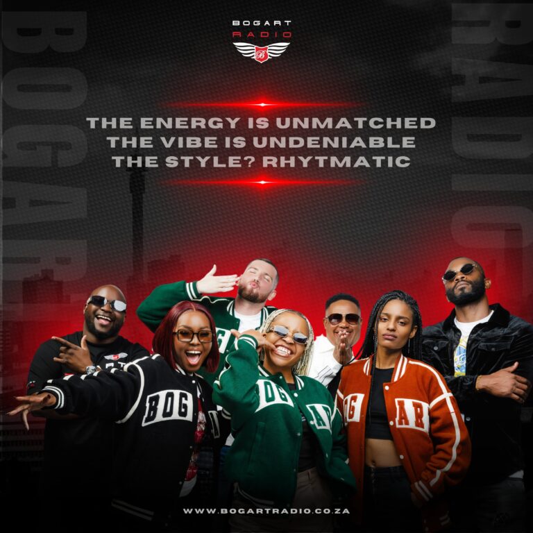 Bogart Sqaud poster