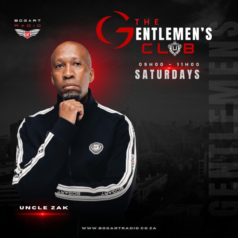 Gentlemen_s club poster